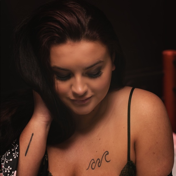 ciaraann
